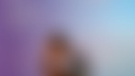 Mãe Azul - Relato de amor e superação frente ao autismo -#Inspira3