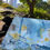 Thumbnail: Pilgrim Hill, 24x30x1.75