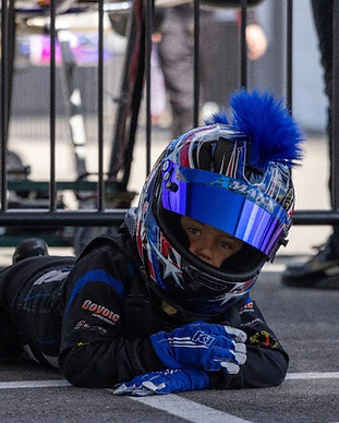 diesel laying down.jpg