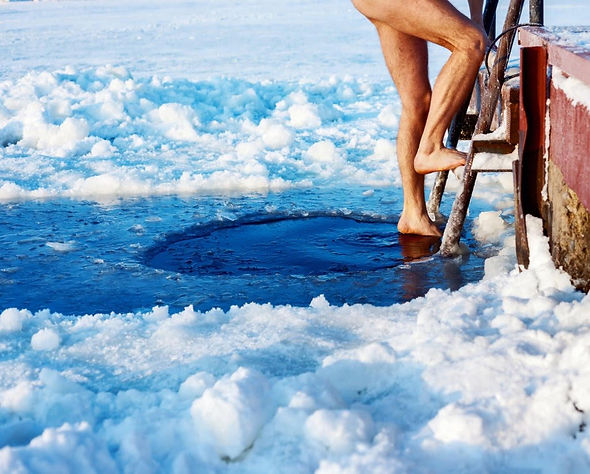 ice plunge.jpeg