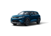18.ATTO 2 DMi_LHD_Midnight Blue_17 inch wheels_download_Left Front 45°_PNG.png