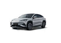 17、SEALION 7_LHD_Exterior_Grey_download_Left Front 45°_19 inches_PNG.png