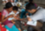 Health and Sanitation