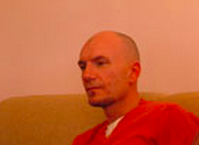George Eckborg, SE