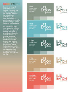 LuisBayon_LogoGuidelines_FINAL_Page_5
