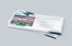 Emerging Markets Roundtable Invite