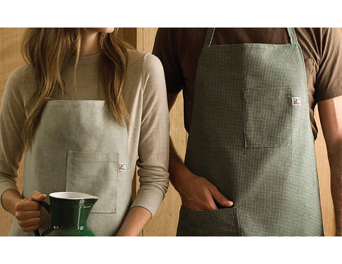 ReMade Logo on Apron Sew In Labels.jpg