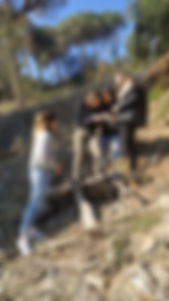 Foto de pau urgell (23).jpg