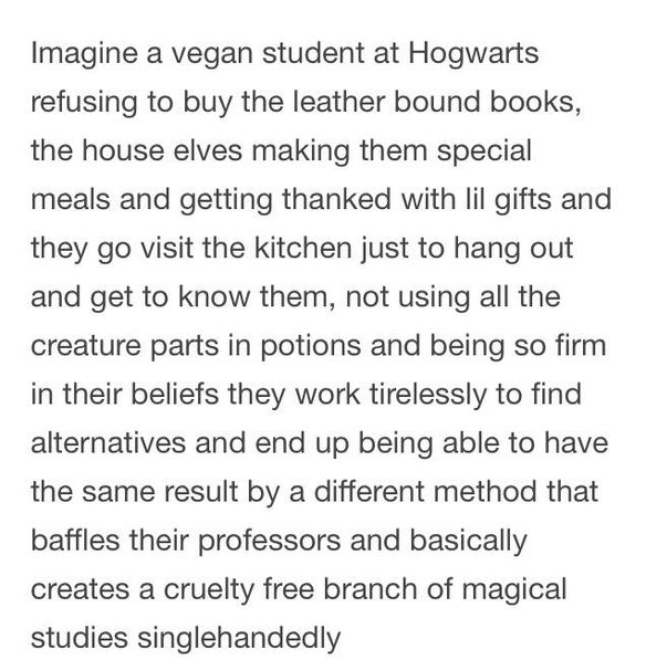 I Love Aziz Ansari (how comedy helps veganism)