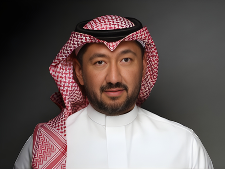 The UAE’s AI Future Begins With Its People
