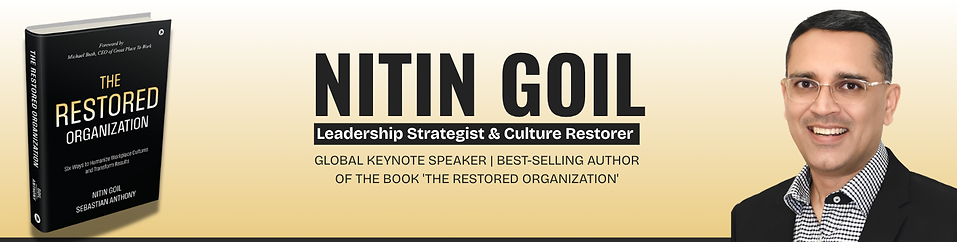 Nitin Goil Banner (1).png