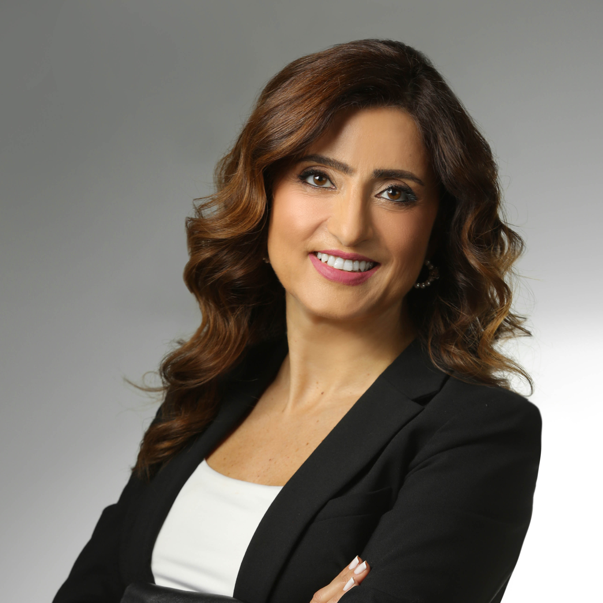 Writer: Nancy Zakharia 