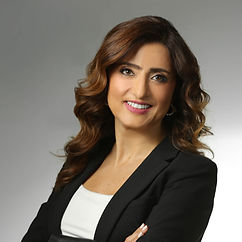 Nancy Zakharia Photo (1)_edited.jpg