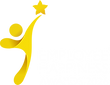 EHA - Logo 2026 W.png