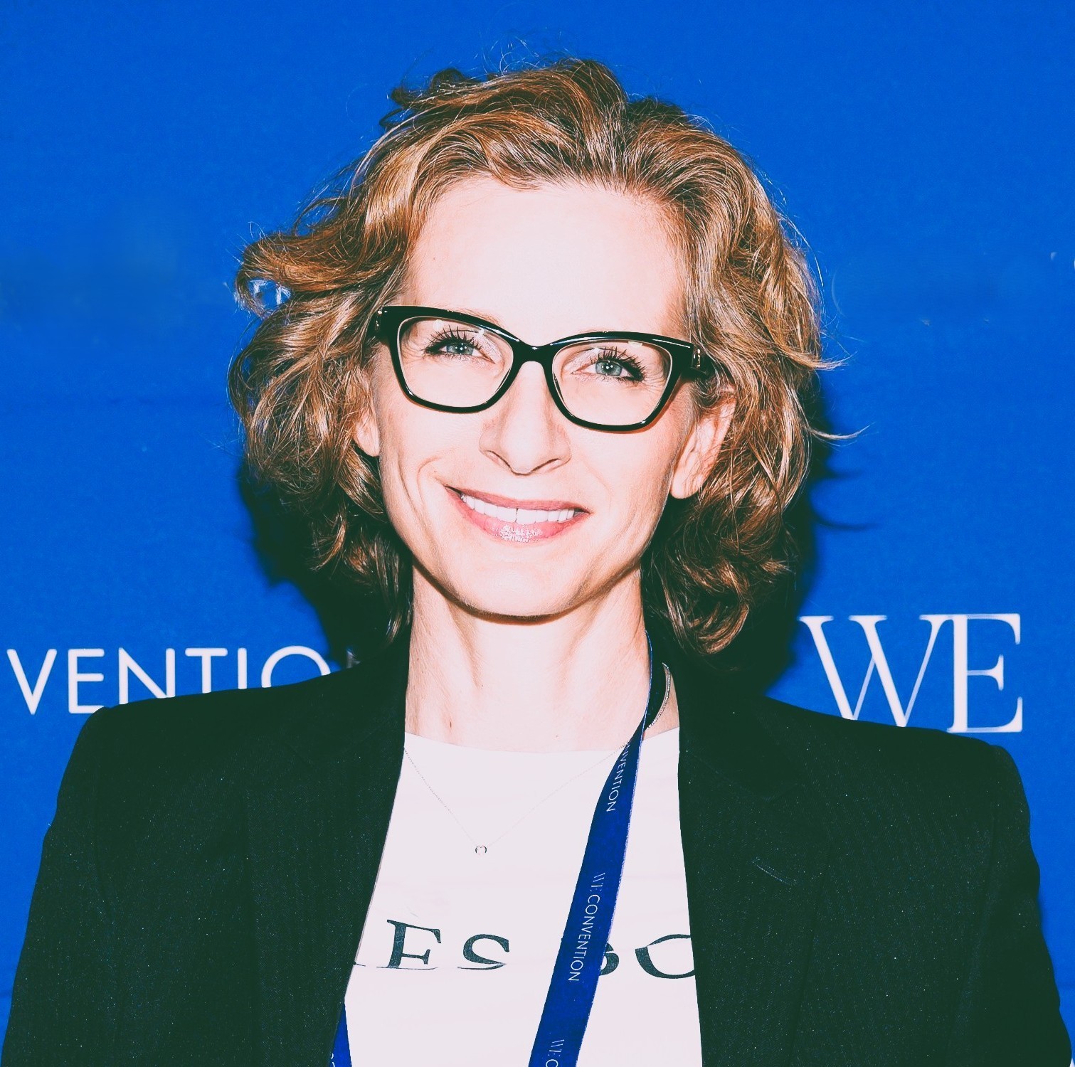 Writer: Dr. Louise Lambert