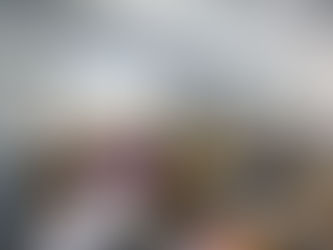 Beyond the First 90 Days: What Executive Transitions Actually Require