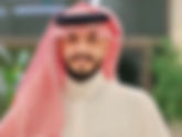 Saudi German Health Promotes Abdullah Alzahrani to Group HR Executive Director