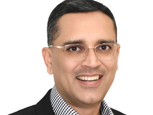 Restoring What Really Matters: Bringing the Human Core Back to Organizations