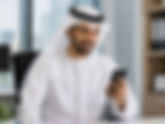 UAE Private Sector Has Until June 30 to Comply with AED 6,000 Emirati Minimum Wage