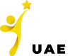 EHA - UAE Logo 2026 W (1).png