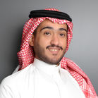 Naif Aldosary Joins Dallah Health as Head of Talent Acquisition