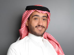 Naif Aldosary Joins Dallah Health as Head of Talent Acquisition
