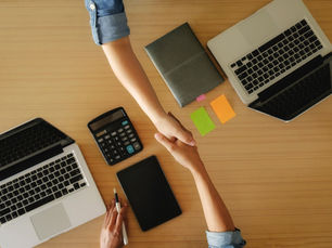 Sharjah Expands Pay and Flexible Work Support for Employees
