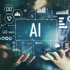 Singapore to Offer Free Premium AI Tools to Boost Workforce Literacy