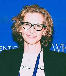 Dr. Louise Lambert (2) (2).JPG