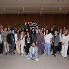 Turning Scrolls into Hires: How BLR WORLD Built a Social Media Recruitment Engine