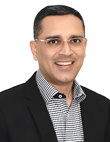 Nitin Goil (2).png