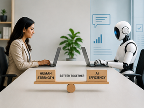 AI-Led Layoffs Have a Leadership Problem. And Businesses Are Starting to Pay for It