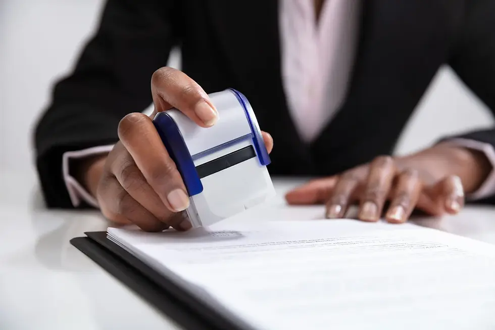 Saudi Arabia Extends Work Permit Grace Period Until December 2026: What Employers Need to Know