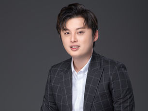 Together We Grow: How Macross Consultancy Builds Accountability, Growth, and a Culture of Support