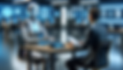 5 Reasons AI Hiring Isn't Delivering