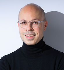 Navid Nazemian (1)_edited.jpg