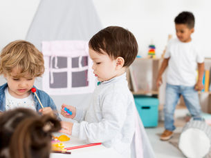 Saudi Arabia Puts Working Parents at the Centre of Its Labour Reforms