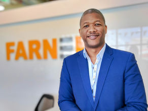 Why Employee Happiness Begins Long Before Wellness Programs