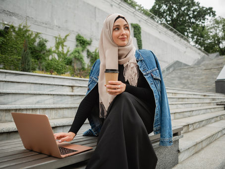 Emirati Women Expand Their Presence Across UAE Private Sector