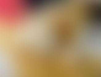 土耳其蜂蜜菓子