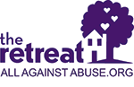 retreat-4clr-2018-for-website.gif