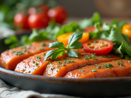 Affordable Medical Weight Loss Solutions for Everyone