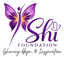 edite text to say Sharing, Hpe, and Inspiratio (1).png