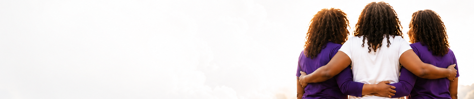 ChatGPT Image May 14, 2026, 08_53_12 PM.png