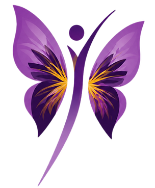 edite text to say Sharing, Hpe, and Inspiratio (2).png
