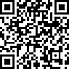 QR Code Paypal PixPay Solidario.png