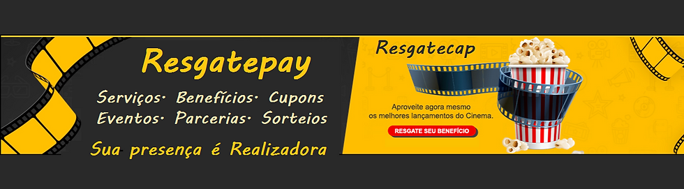 .+Resgatepay 1+++