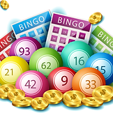 .+ bingo 5.png