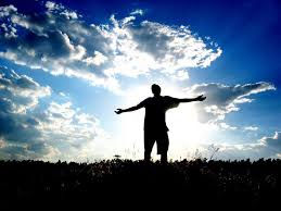 Divulgador e Prestador de Serviços