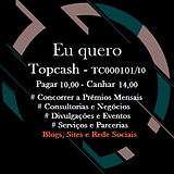 .Topcash- 10-14 preto.jpg